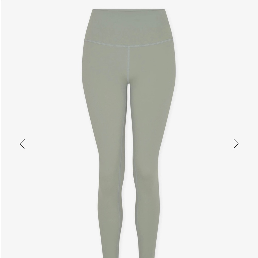 Varley leggings
